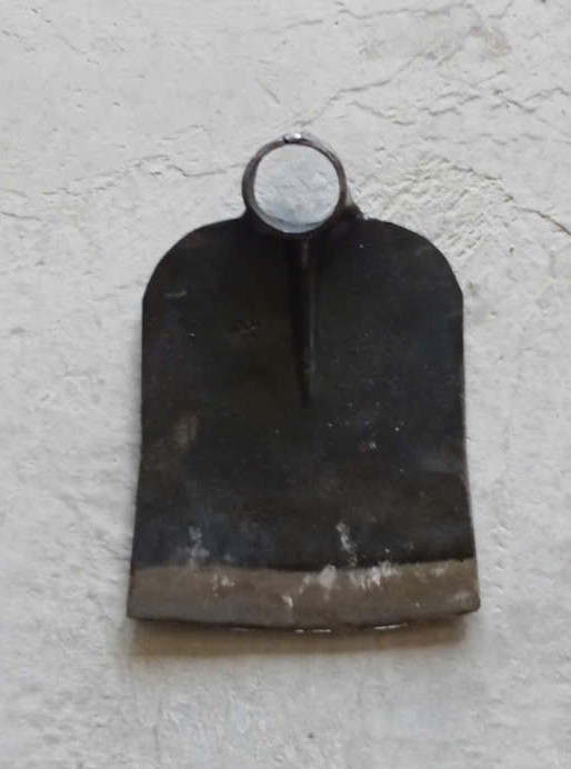 Lưới Cuốc Nhíp ( Chiếc )