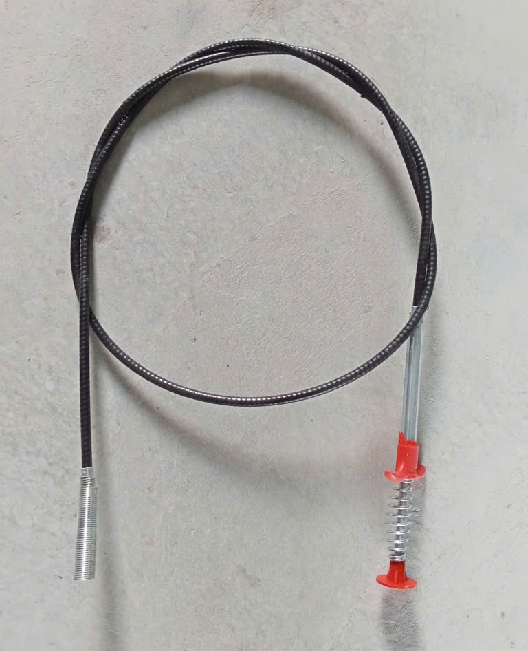 Dây Thông Cống Loại 3m