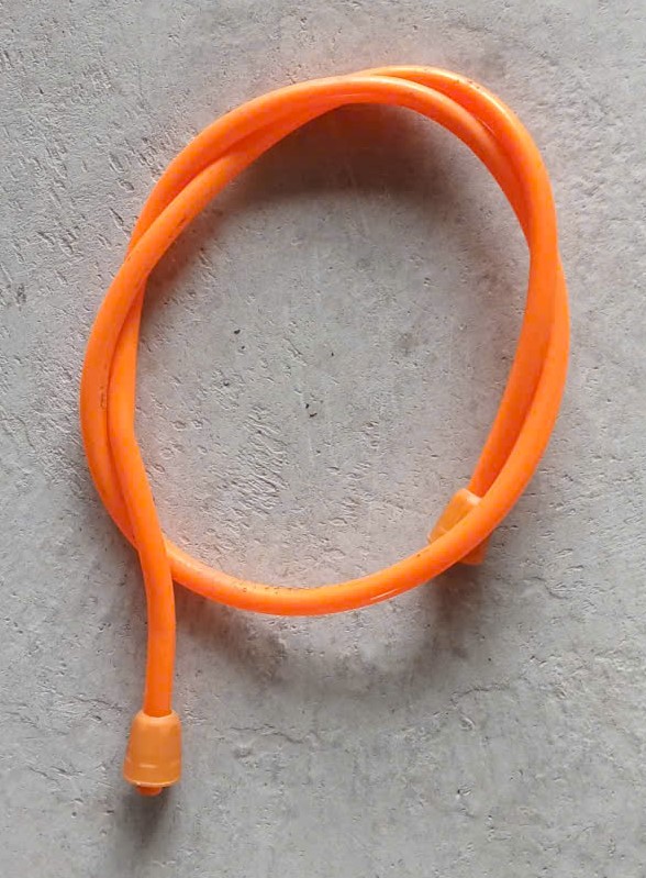 Dây phun áp lực thường ( Chiếc )