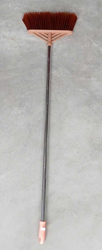 Chổi cước chữ A ( Chiếc )