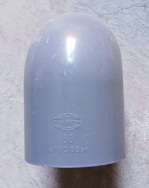 Góc 60 ( Chiếc )