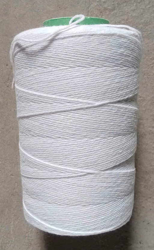 Chỉ, Dây Gai Xây To ( Cuộn )