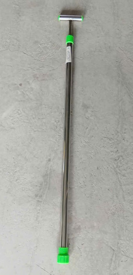 Cần Xịt Thuốc Sâu inox
