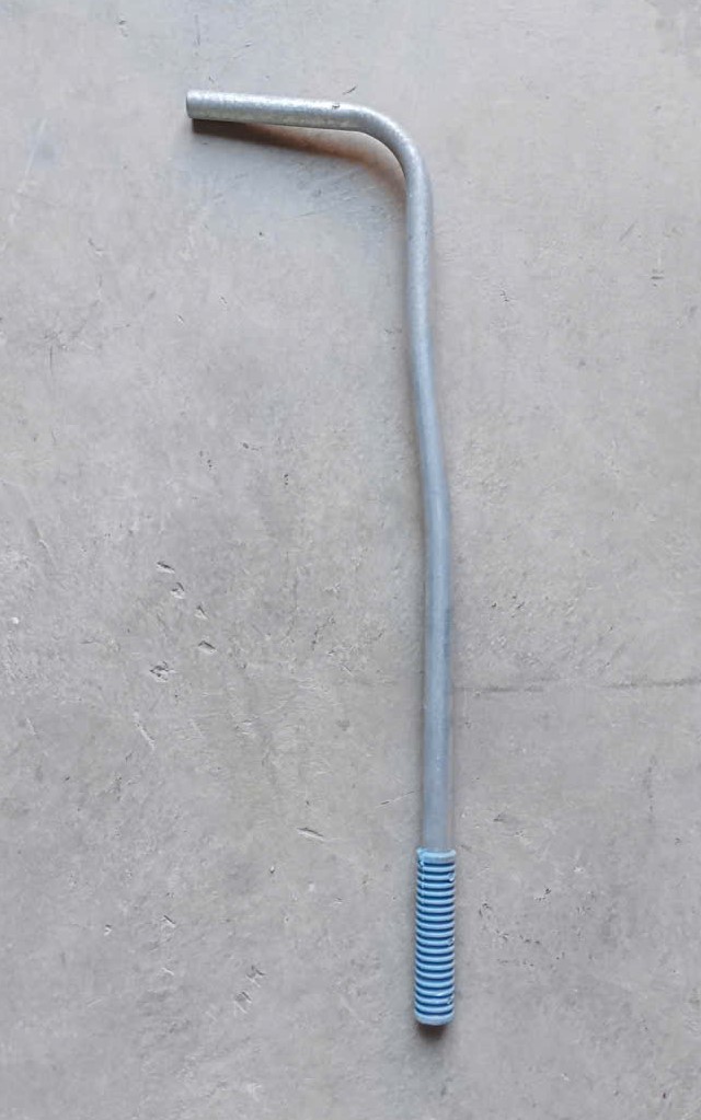 Cần Bình Bơm Thuốc Sâu Tay ( Chiếc )