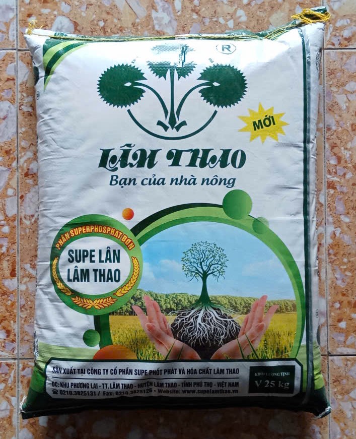 Supe Lân Lâm Thao ( 200k )