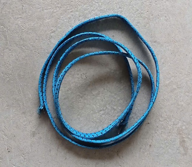 Dây Co Loại Bản Nhỏ Thường