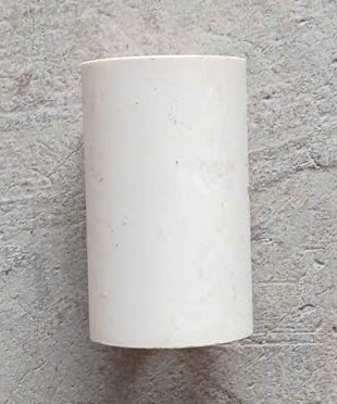 LĐ nối ống 20 ( Chiếc )