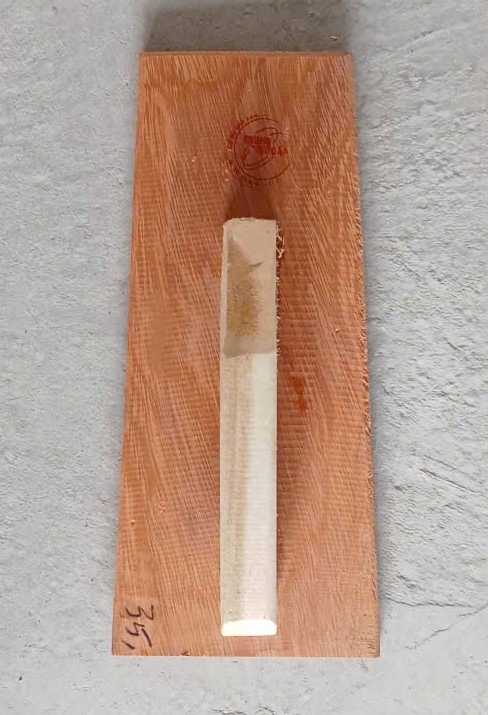 Bàn Xoa Gỗ ( Chiếc )