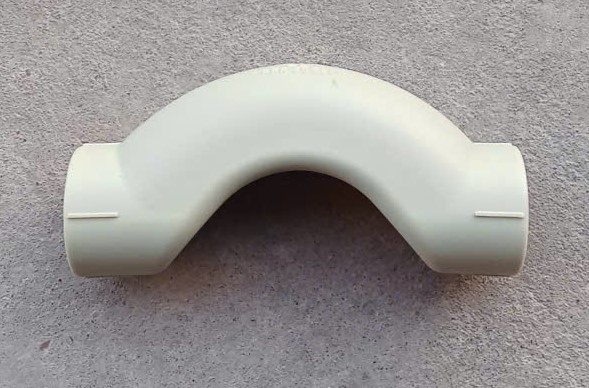 Chánh Nhiệt Phi 20 ( Cái )