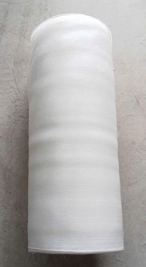 Lưới dệt kim 4m ( Lạng )