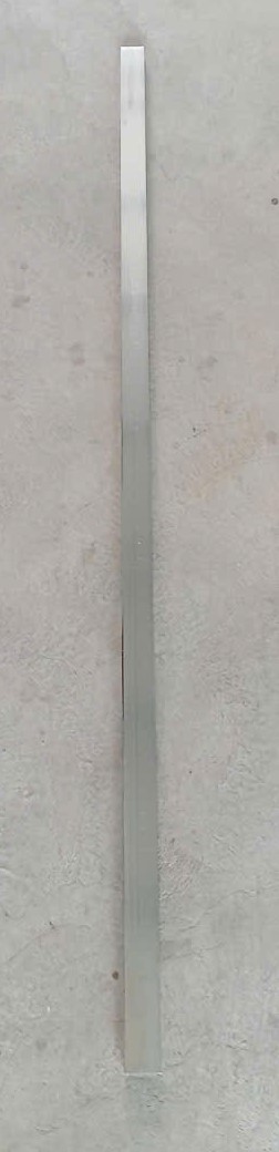 Thước Nhôm  2.5m ( Chiếc )