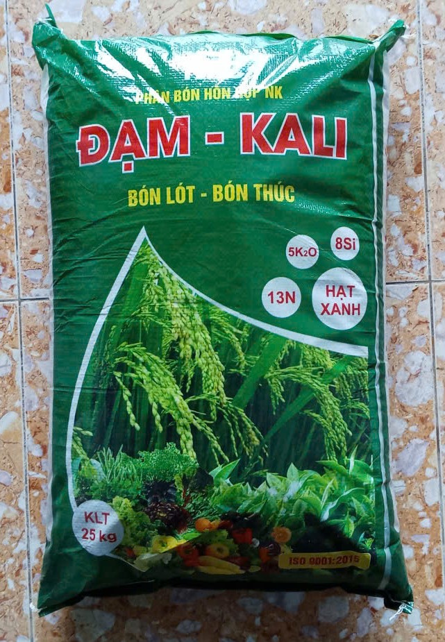 BÓN LÓT - BÓN THÚC ( 270k )