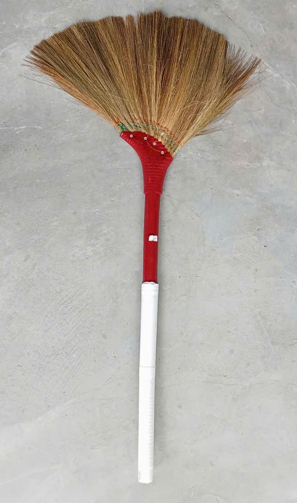 Chổi Quét Nhà ( Chiếc )