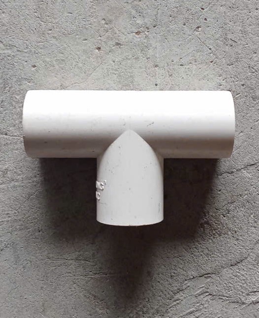 LĐ Tê ống 16 ( Chiếc )