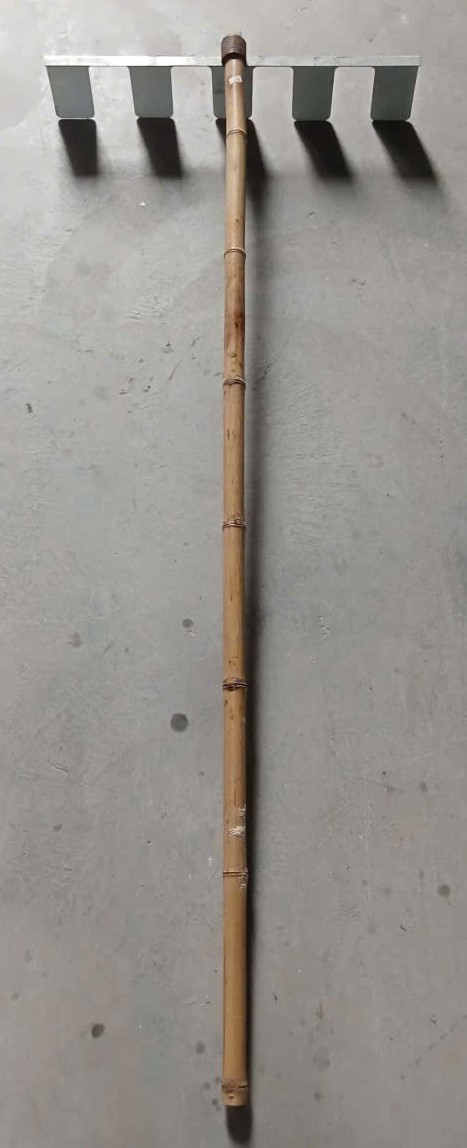 Chang thóc 5 răng ( Chiếc )