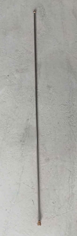 Cần Xịt Thuốc Sâu inox 1,5 mét 