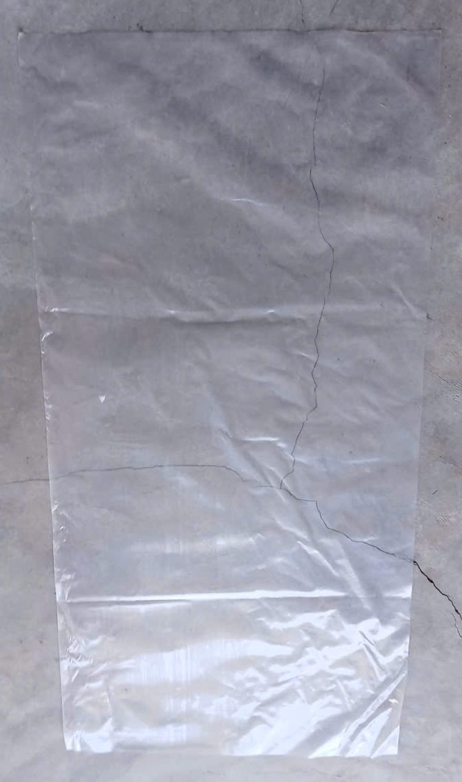 Túi Nilon Chống Bão Lẻ 6k ( Cái )