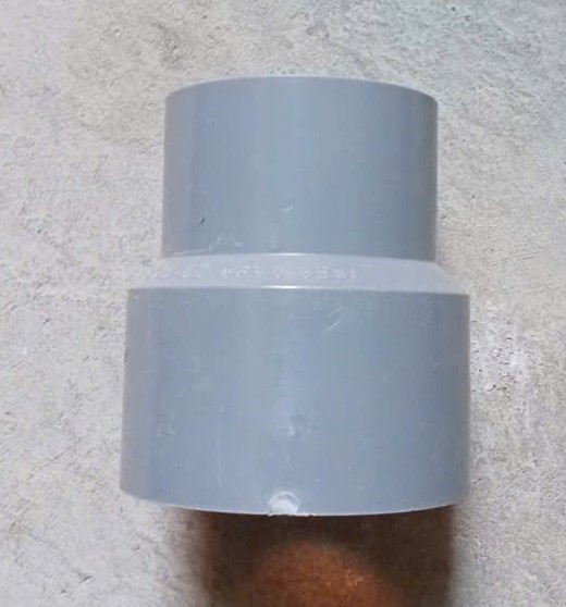 TP Côn 75-60 ( Chiếc )